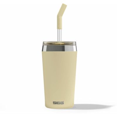 Sigg Helia 0.45L Optim Yellow