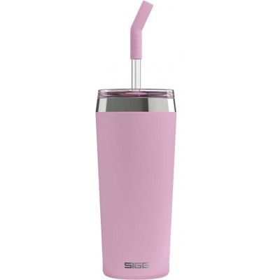 Sigg Helia 0.6L Lingonberry