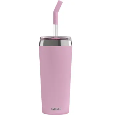 Sigg Helia 0.6L Lingonberry