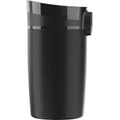 SIGG Miracle Mug 0,27 L Black Touch