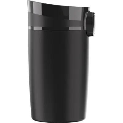 SIGG Miracle Mug 0,27 L Black Touch