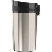 SIGG Miracle Mug 0,27 L Brushed