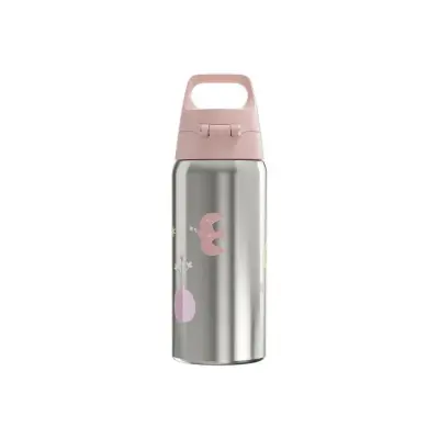 Sigg Sigg 0,5 shiled therm o.fly away termosflaska
