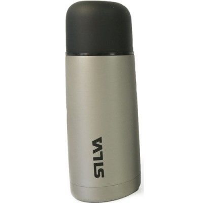 Silva Termos Dine Oolong 0.35L