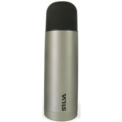 Silva Termos Dine Oolong 0.75L