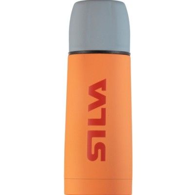 Silva Thermos Keep 0.35L
