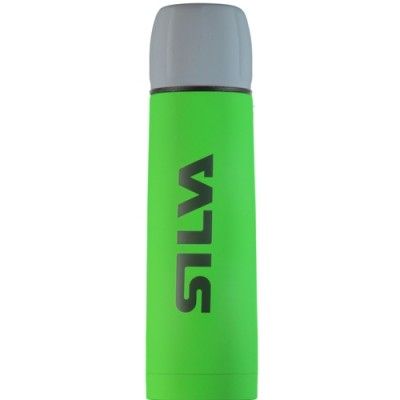 Silva Thermos Keep 0.5L