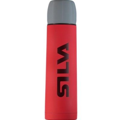 Silva Thermos Keep 0.75L