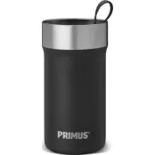 Primus Slurken Vacuum Mug 0.3 L Black