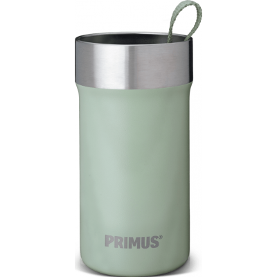Primus Slurken Vacuum Mug 0.3 L Mint Green