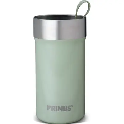Primus Slurken Vacuum Mug 0.3 L Mint Green