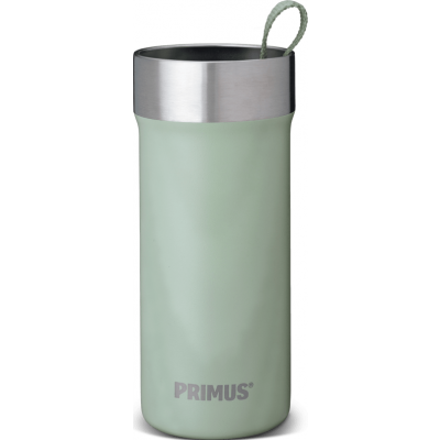 Primus Slurken Vacuum Mug 0.4 L Mint Green