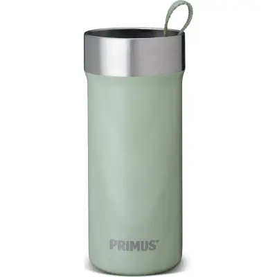 Primus Slurken Vacuum Mug 0.4 L Mint Green