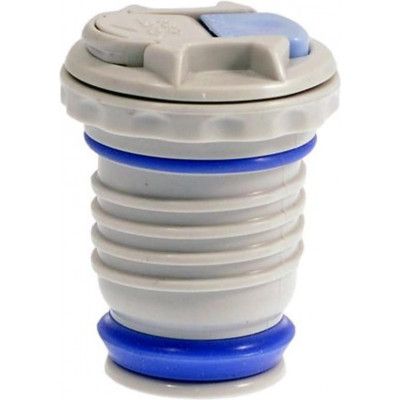 Thermos Spare Cap to Light & Compact Onecolour