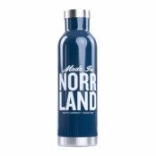 SQRTN Made In Thermos 600ml