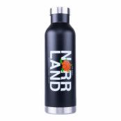 SQRTN Represent Termos 600ml