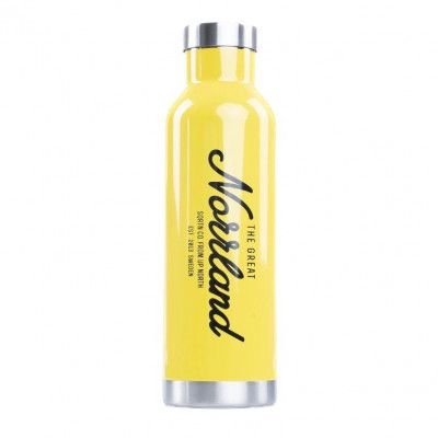 SQRTN TGN Termos 600ml