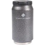 Stabilotherm Thermo Mug Grey