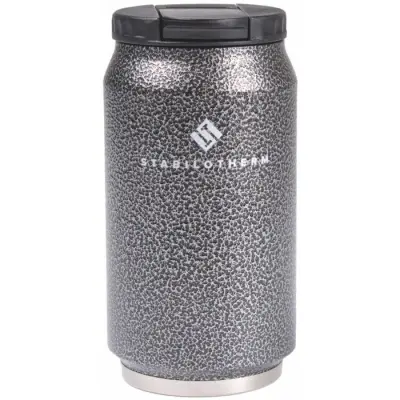 Stabilotherm Thermo Mug Grey