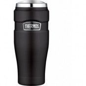 Thermos Stainless King 0,47 Thermos Mug