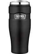 Thermos Stainless King 0,47 Thermos Mug