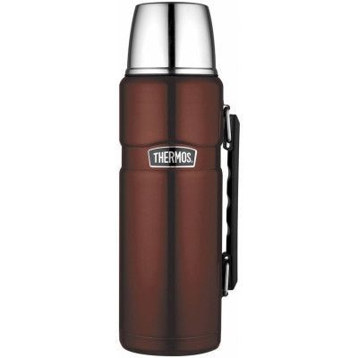 Thermos Stainless King Flask 1,2