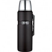 Thermos Stainless King 2,0L