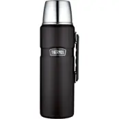 Thermos Stainless King Flask 2,0L