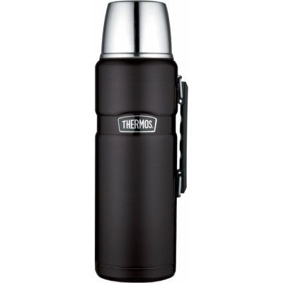 Thermos Stainless King Flask 2,0L