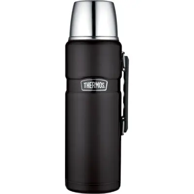 Thermos Stainless King Flask 2,0L