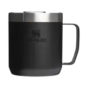 Stanley 0,35 Everyday Camp Mug termosmugg