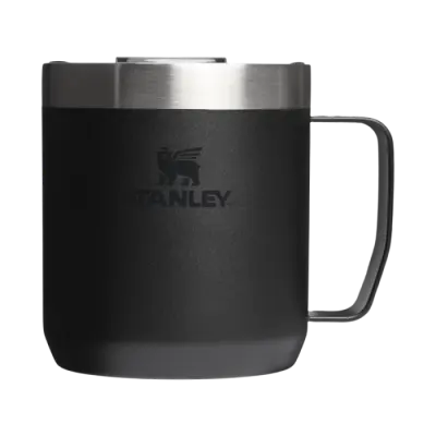 Stanley 0,35 Everyday Camp Mug termosmugg