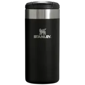 Stanley 0,35 L The Aerolight Transition Mug