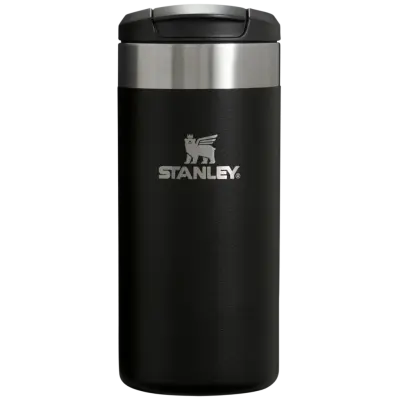 Stanley 0,35 L The Aerolight Transition Mug