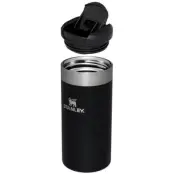 Stanley 0,35 L The Aerolight Transition Mug