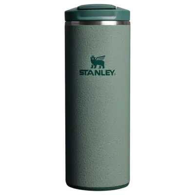 Stanley 0,35 Transit Flip Top termosmugg