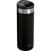 Stanley 0,47 The Aerolight Transit Mug