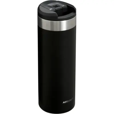 Stanley 0,47 The Aerolight Transit Mug