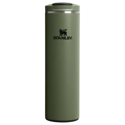 Stanley 0,47 Transit Flip Top termosmugg