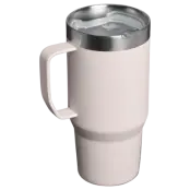 Stanley 0,71 Everyday Suburban Mug termos