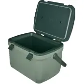 Stanley Adventure 15.1L Cooler