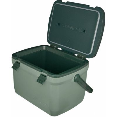 Stanley Adventure 15.1L Cooler