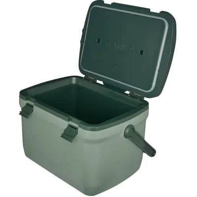 Stanley Adventure 15.1L Cooler