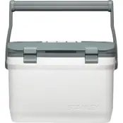 Stanley Adventure Easy Carry Outdoor Cooler 15.1 L Polar