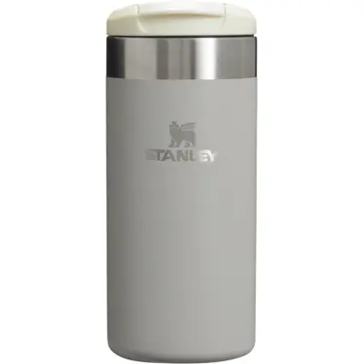 Stanley Aerolight Transit Mug 0,35 L Ash
