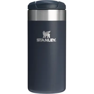 Stanley Aerolight Transit Mug 0,35 L Twilight