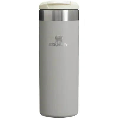 Stanley Aerolight Transit Mug 0,47 L Ash