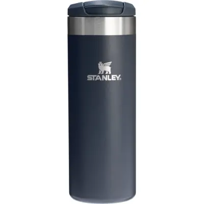 Stanley Aerolight Transit Mug 0,47 L Twilight