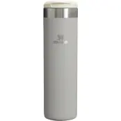 Stanley Aerolight Transit Mug 0,6 L Ash