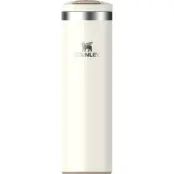 Stanley Aerolight Transit Mug 0,6 L Cream Gloss